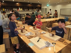 f0201565_11165160.jpg