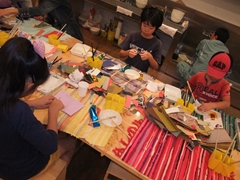 f0201565_1126433.jpg