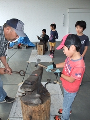 f0201565_1144877.jpg