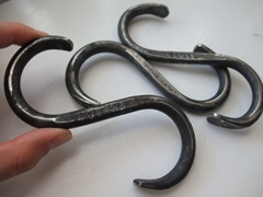 f0201565_11454089.jpg