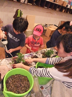 f0201565_1192132.jpg