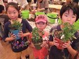 f0201565_1194268.jpg