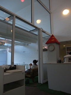 f0201565_1265084.jpg