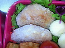 a0267766_1392314.jpg
