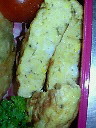 a0267766_1392329.jpg