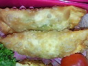 a0267766_1392396.jpg