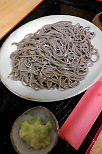 a0050669_15215477.jpg