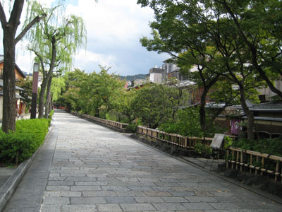 c0117570_12455825.jpg