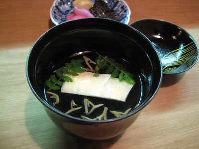 c0117570_12542468.jpg