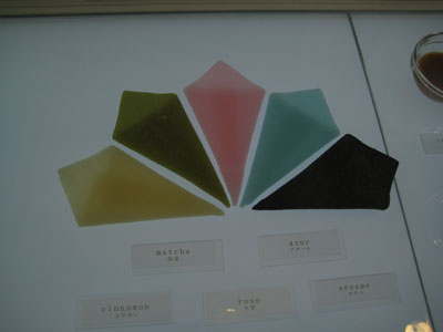 c0117570_13151926.jpg