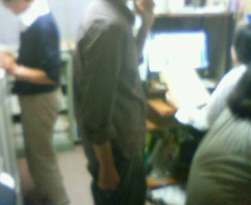 f0238070_17201582.jpg