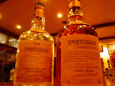 f0182173_1050272.jpg