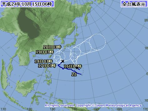 c0139375_13212887.jpg