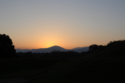 a0043276_214244.jpg