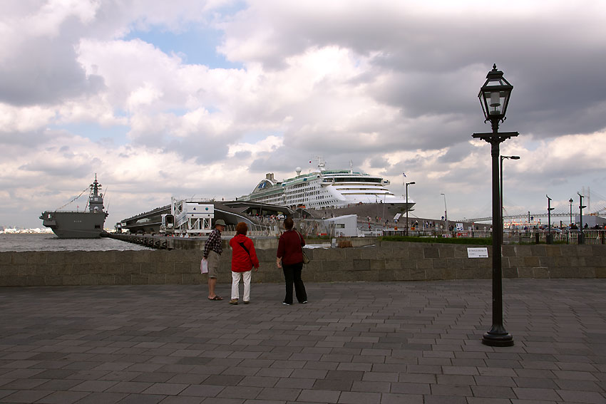 e0153076_0271511.jpg
