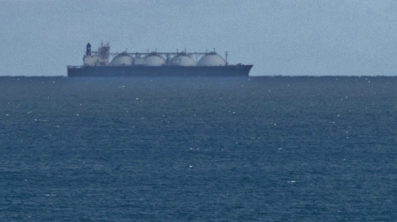 c0183777_6484943.jpg