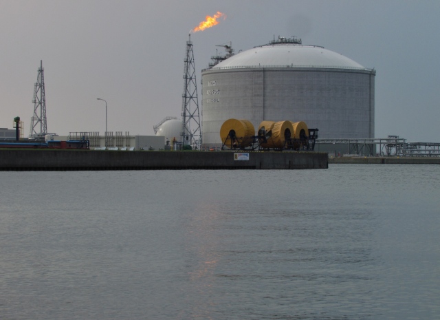 c0183777_76311.jpg