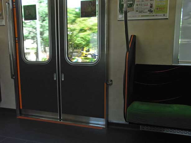 f0089079_281428.jpg