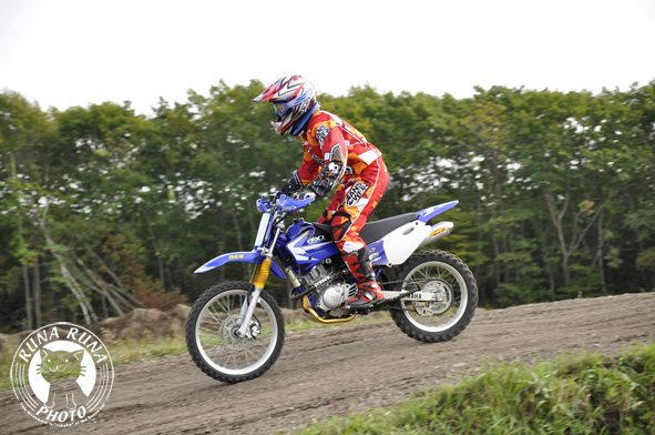 f0210380_14272336.jpg