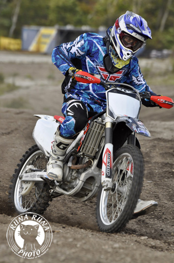 f0210380_1428233.jpg