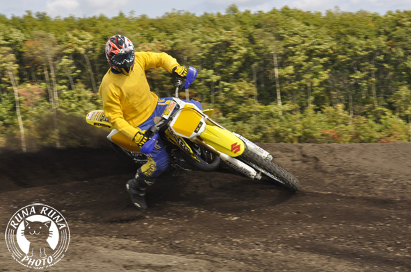f0210380_14291436.jpg
