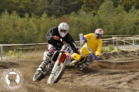 f0210380_14301458.jpg