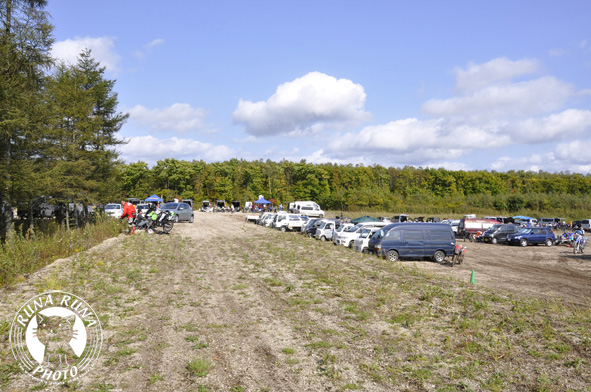 f0210380_14333667.jpg