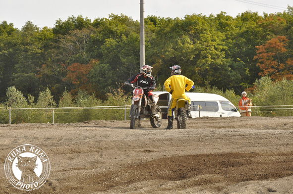 f0210380_14404674.jpg