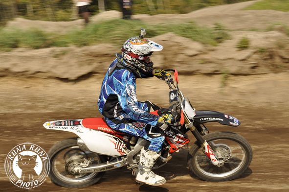f0210380_14421213.jpg