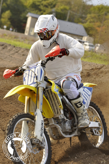 f0210380_14432057.jpg