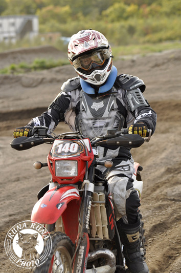 f0210380_14433399.jpg