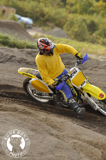 f0210380_14461841.jpg
