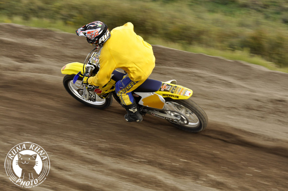 f0210380_14464433.jpg