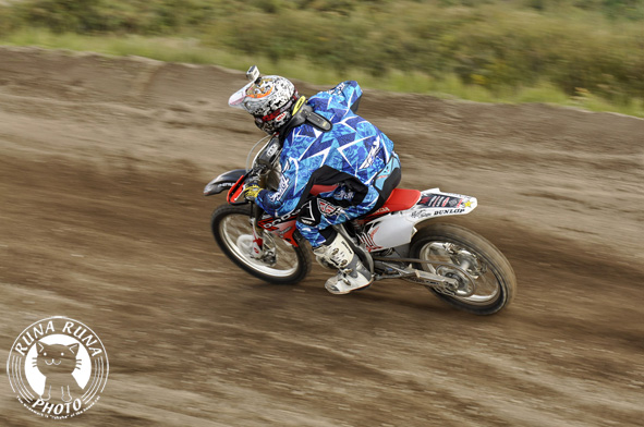 f0210380_14465410.jpg