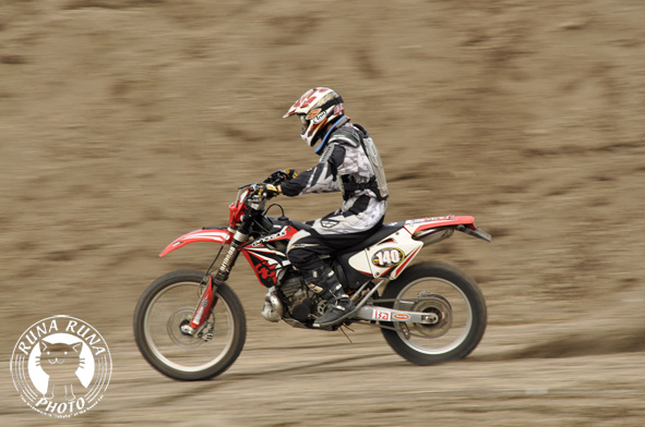 f0210380_1449584.jpg
