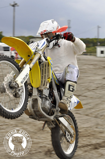 f0210380_14512917.jpg