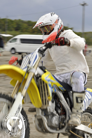 f0210380_14515172.jpg