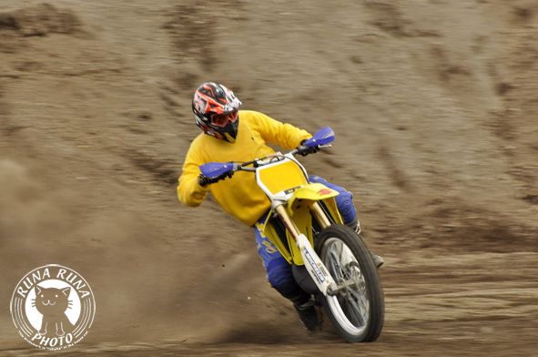 f0210380_14565346.jpg