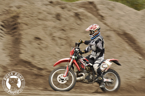 f0210380_14582650.jpg