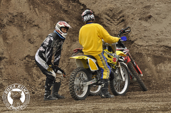 f0210380_14592341.jpg
