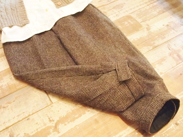 d0224581_18575681.jpg