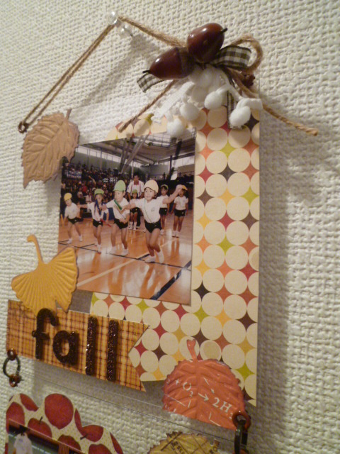 c0236283_1413157.jpg