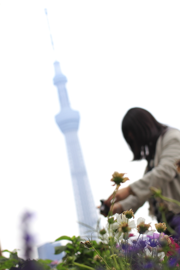 c0239983_23443170.jpg