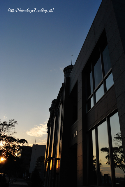 e0148083_10112334.jpg