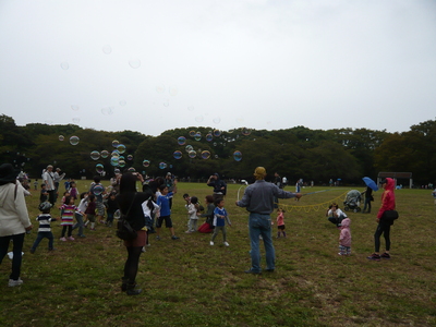 a0257385_4572666.jpg