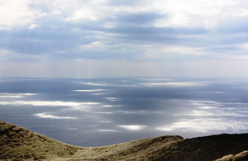 c0204385_00381.jpg