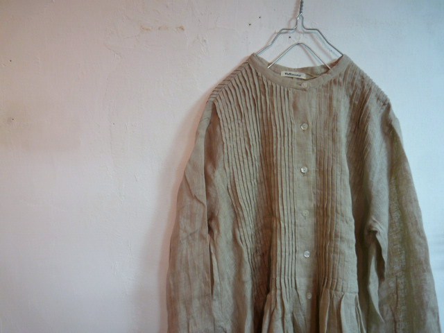 c0221885_1905383.jpg