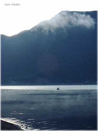 e0138787_12594516.jpg