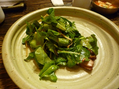 e0194987_17444783.jpg