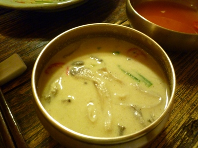 e0194987_17554722.jpg
